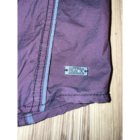 Buckle Black Label Men's Large‎ Button Up Long Sleeve Shirt Button Snap - Picture 4 of 5